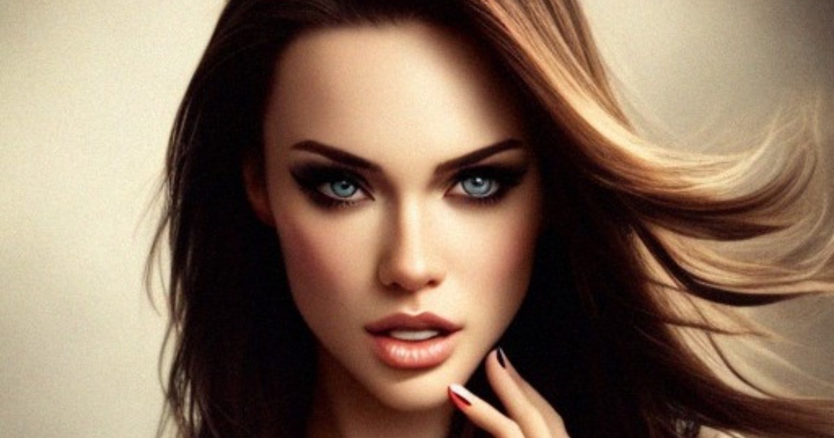 Znaju dobiti što žele: Ovo su najlukaviji horoskopski znakovi