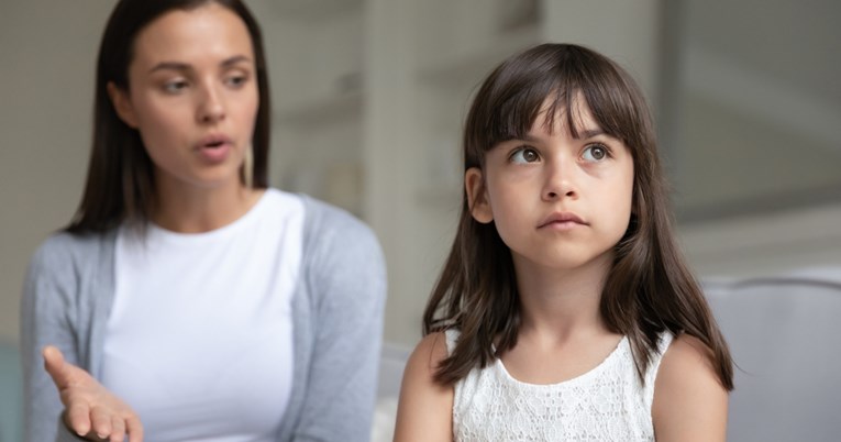 Emocionalna nezrelost kod roditelja: Zašto se javlja i kako je prepoznati?