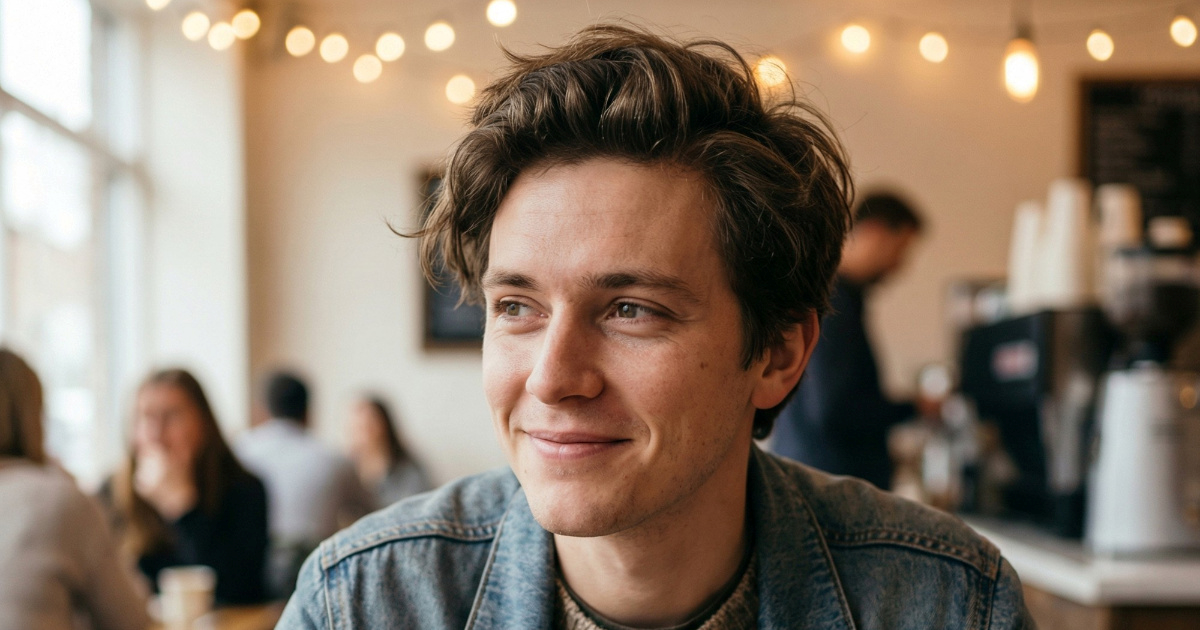 Ova dva znaka danas će reći "da" pa požaliti