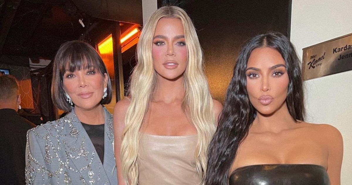 Zašto je Kardashianke nemoguće otkazati?