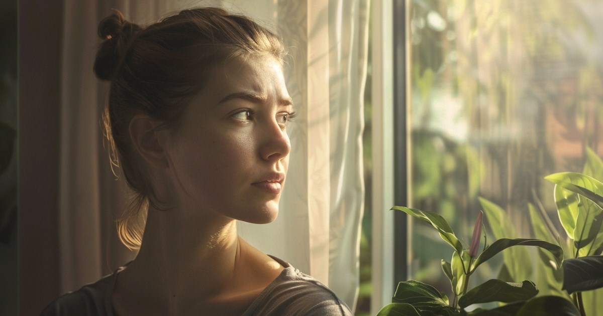 Pred Bikovima su neočekivani dobitci, Ovnovi ozbiljno razmišljaju o promjeni posla