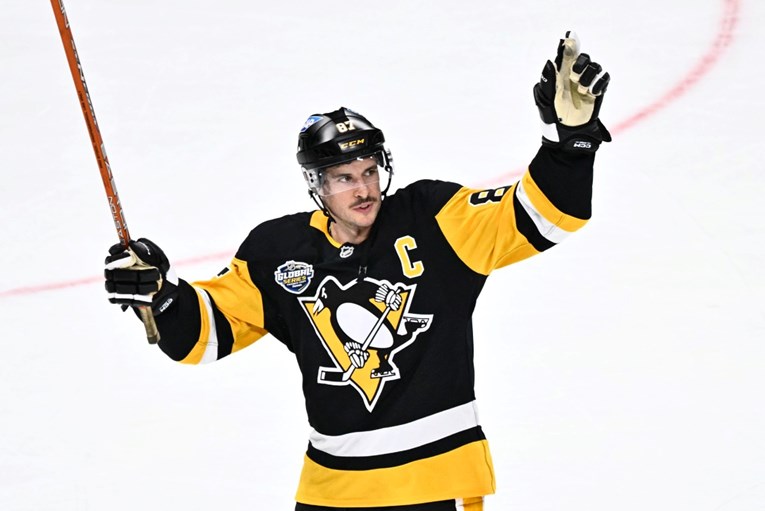 Najveće zvijezde zbog sigurnosti neće biti na ZOI-ju? "Ne želim biti neozbiljan"