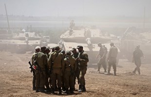 UN upozorava Izrael da ne napada Rafah: "To bi izazvalo epsku humanitarnu katastrofu"