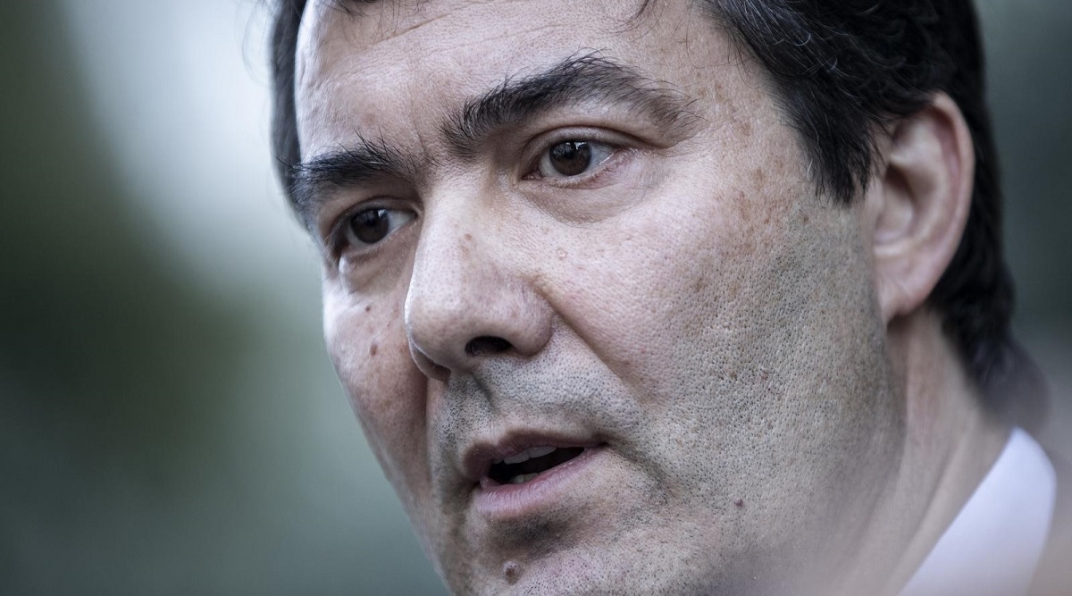 Đogaš: Puljkova sam meta. Drago mi je jer time priznaje da sam mu opasan