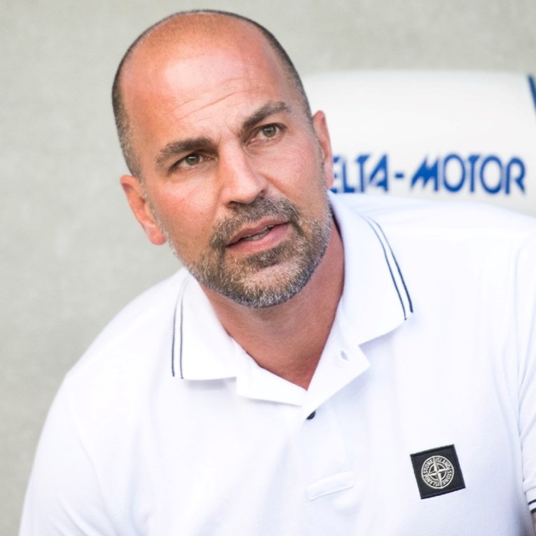 Njemački trener: Barcelona igrače tretira kao stoku. Na razumijem zašto idu tamo