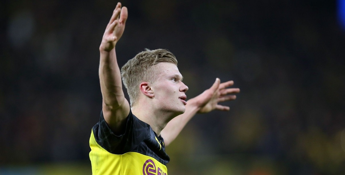 L'Equipe: PSG dovodi Halanda u najskupljem transferu u povijesti