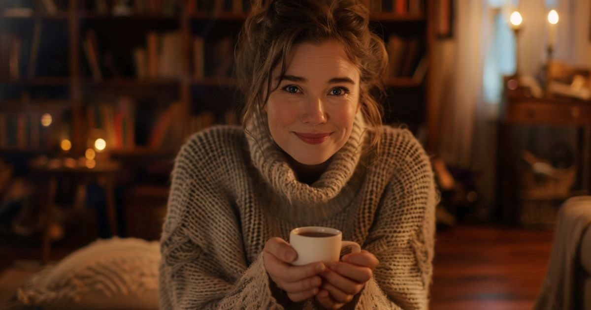 Kad nešto obećaju, to i ispune: Horoskopski znakovi na koje se možemo osloniti