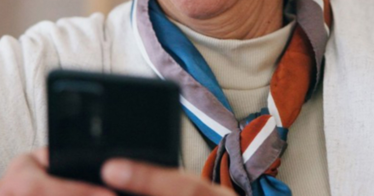 Žena (79) iz Osijeka lažnom liječniku platila pet tisuća eura za liječenje kćeri