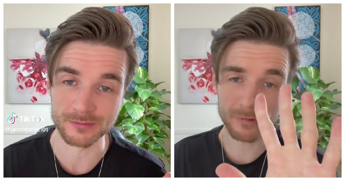 Stručnjak za veze: Ovo je pet problema koje privlačne žene imaju na spojevima