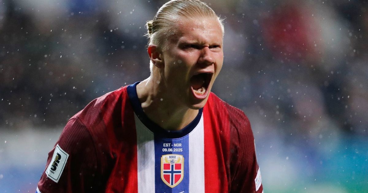 Englezi nabrojali šest favorita iz sjene Svjetskog prvenstva