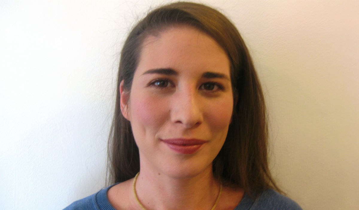 Majka poginule alpinistice traži istinu: "Umrla je u mukama, a ne s osmijehom"