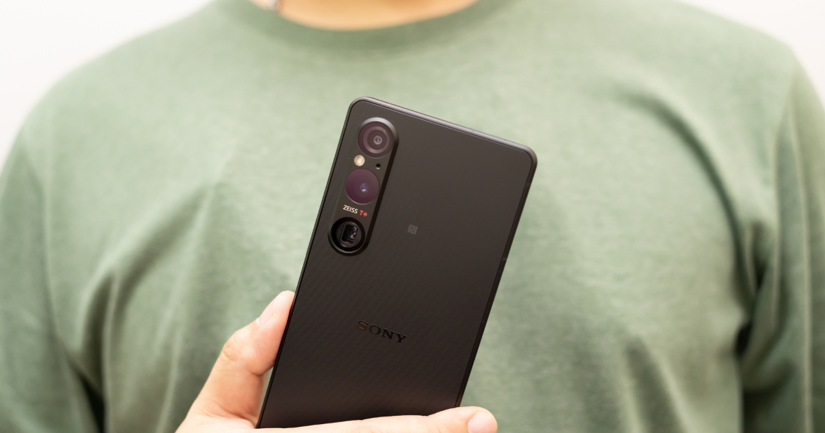 Nakon 15 godina Sony bi se mogao oprostiti od svojih pametnih telefona Xperia