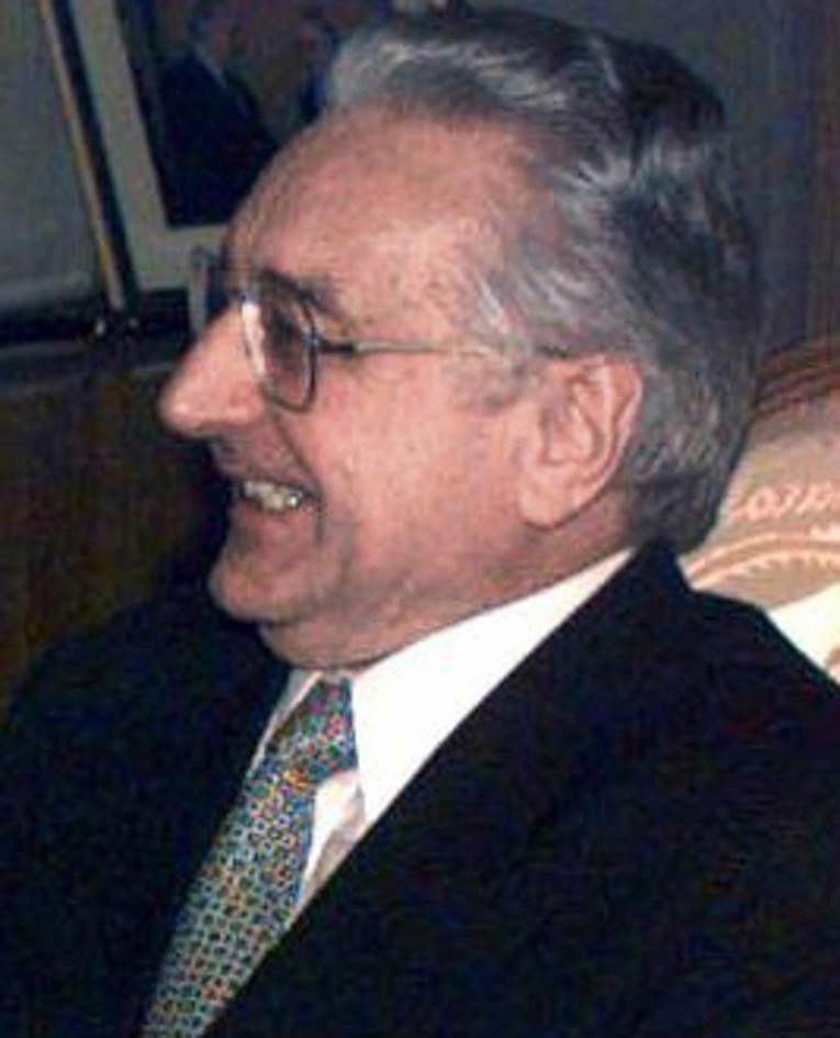 Vratio se Ljetni Tuđman