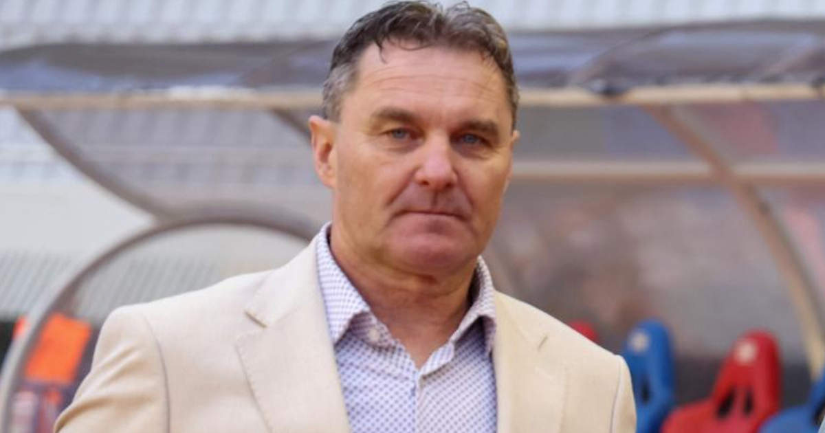 Toplak: Marešić nije vidio Dantasa? Igrač je tu da vidi, a ne da ne vidi