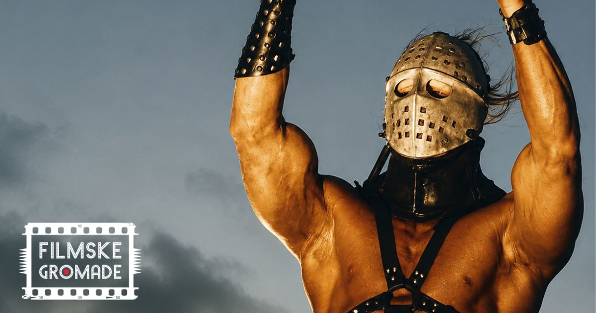 Otišao je legendarni Lord Humungus, a čudan detalj o tom liku teško da ste znali