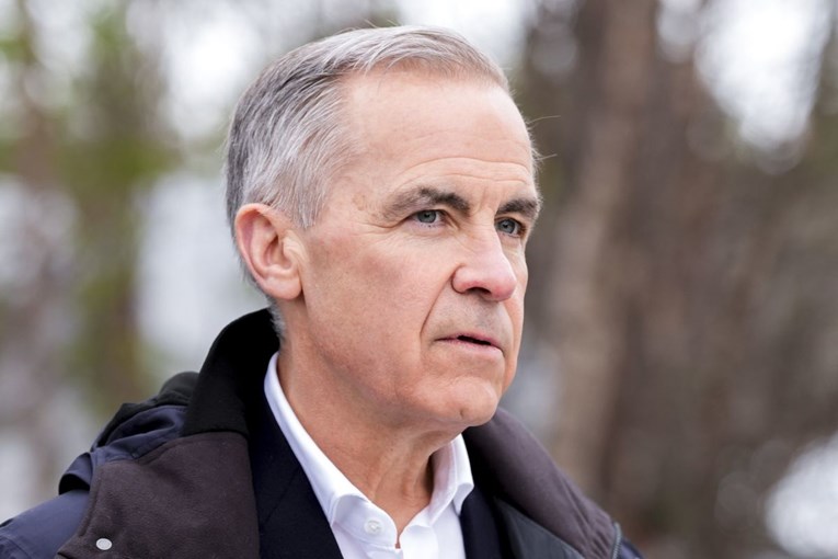 Kanada izgubila preko 100.000 radnih mjesta