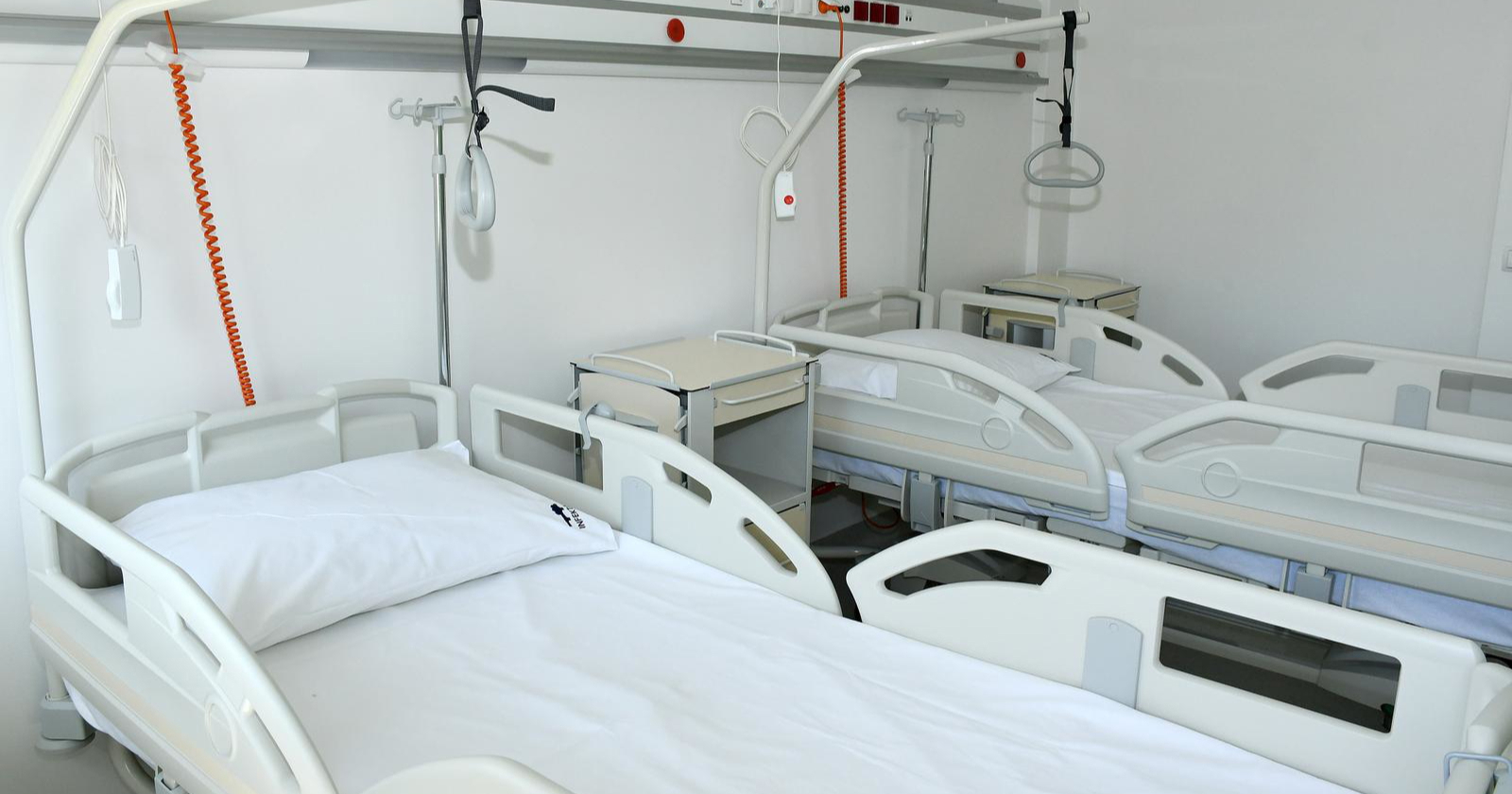 Vlada bolnicama daje 125 milijuna eura da otplate dugove