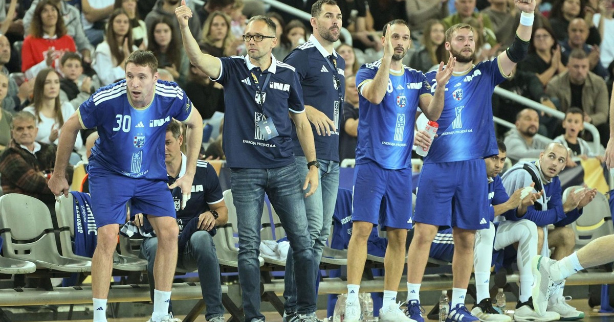Zagreb je pobijedio PSG. Što sad?