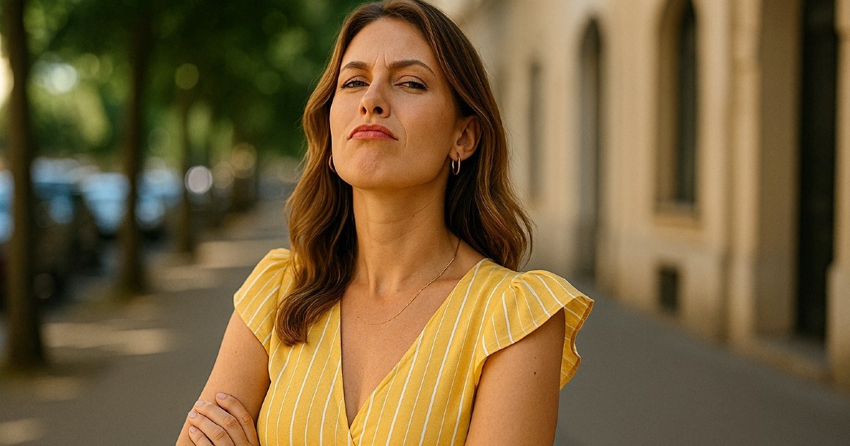 Horoskopski znakovi koji su previše ponosi i nikad ne priznaju greške