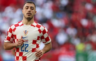 Romano: Juranovića nakon Svjetskog prvenstva čeka veliki transfer