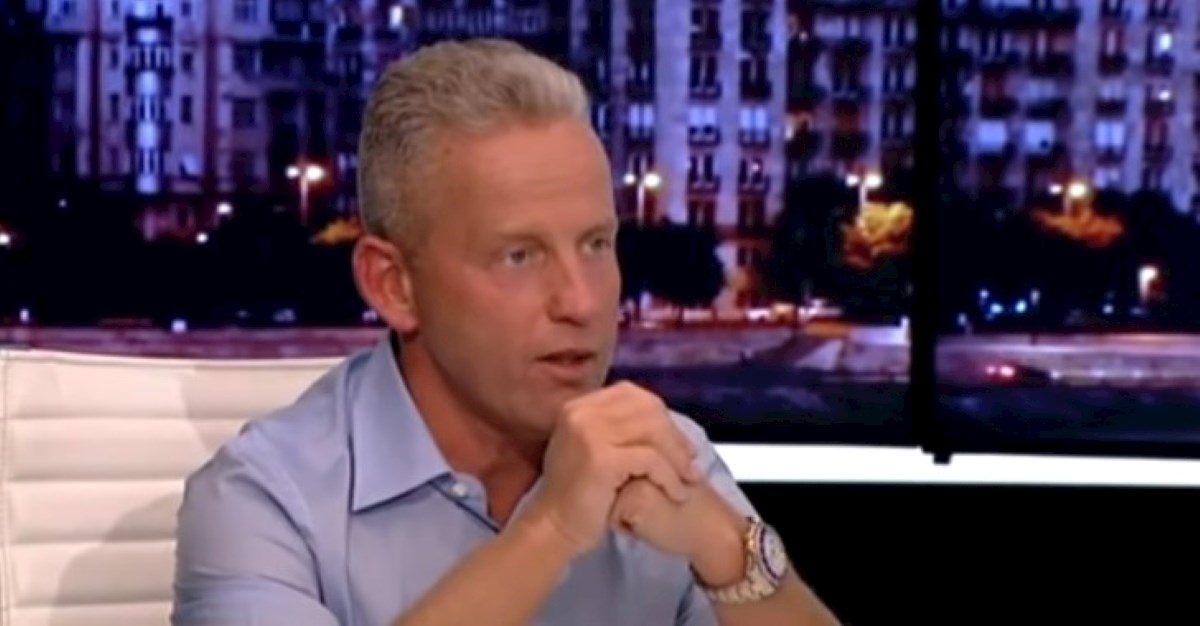 Fitness guru: Žene koje ne smršave su same krive što ih muževi ostavljaju