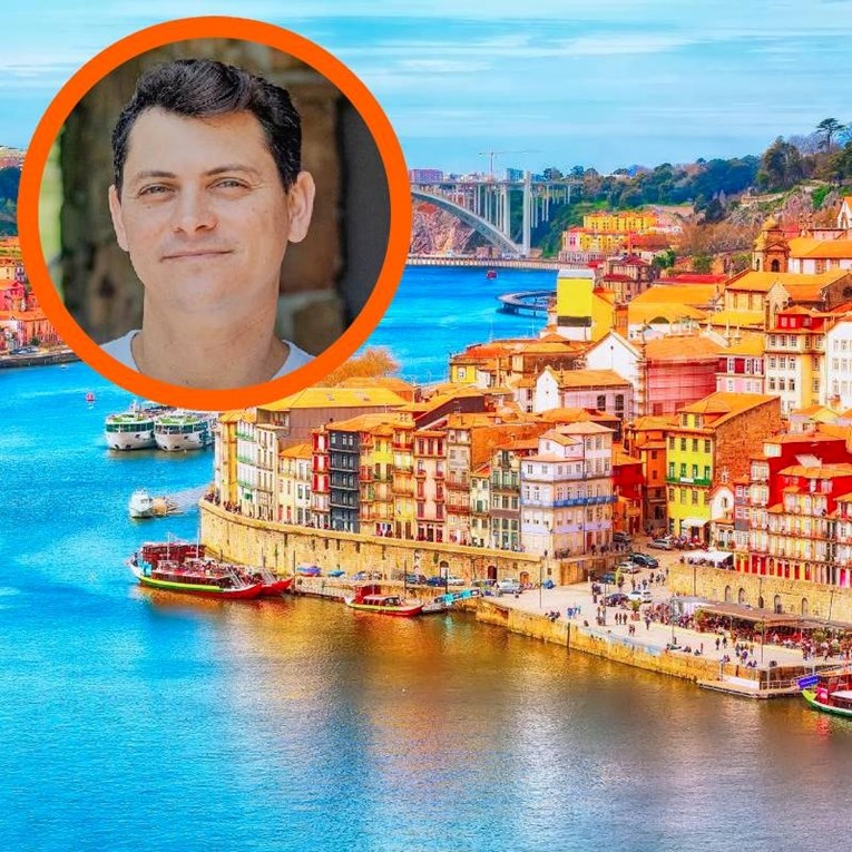 Svjetski putnik otkrio 8 najjeftinijih destinacija, dvije su u Europi