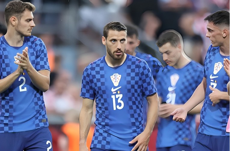 Vlašić: Kontrolirali smo veći dio utakmice