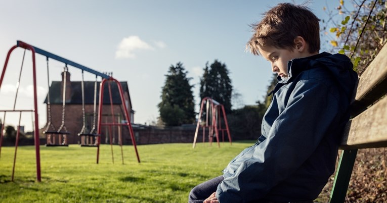 Ove osobine roditelja ukazuju na emocionalno zanemarivanje djece