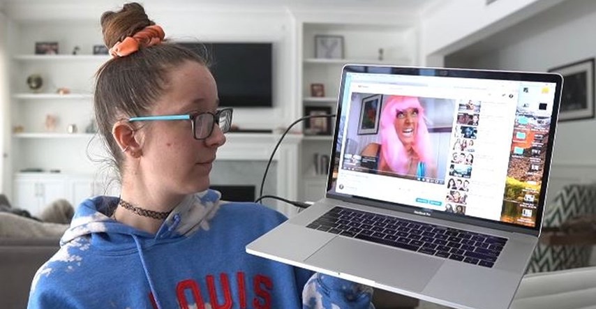 YouTuberica s 3 milijarde pregleda gasi kanal zbog onog što je davno napravila