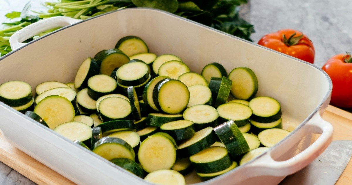 Ako želite sigurno i uspješno smršavjeti, češće uključite tri namirnice u jelovnik