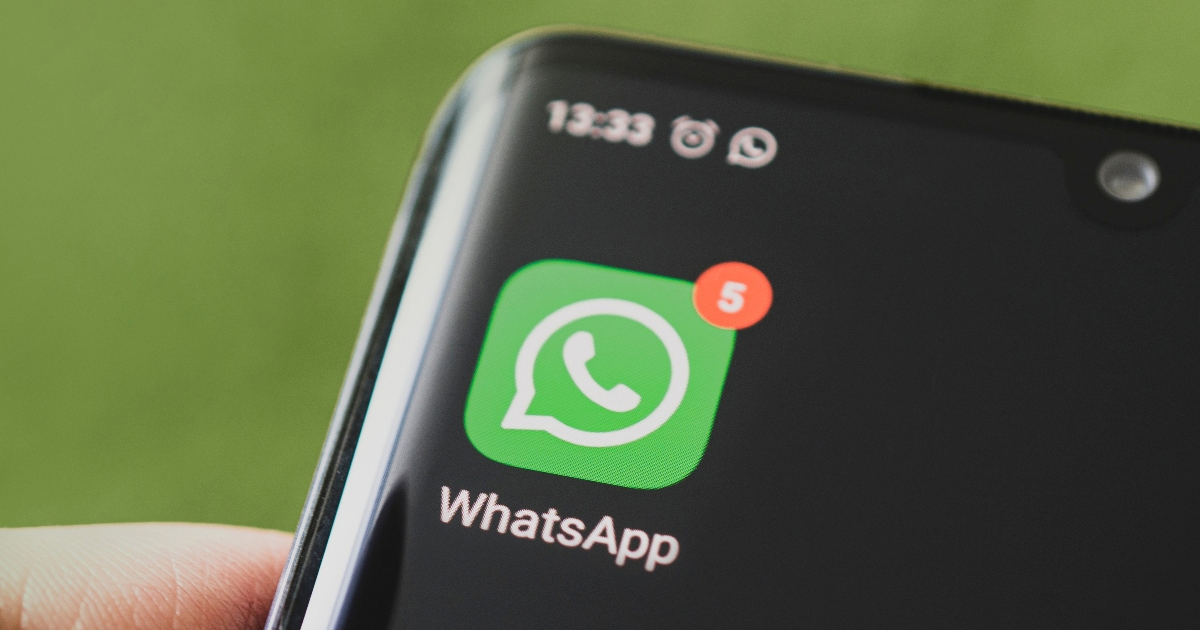 WhatsApp uvodi veliku promjenu, promijenit će način komunikacije