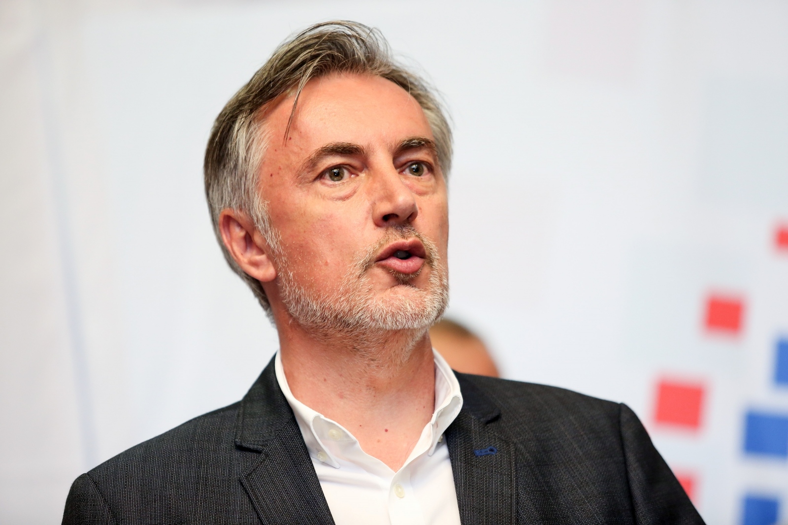 Škoro ne može sakriti razočaranje rezultatima izbora: "Nerv birača je specifičan"