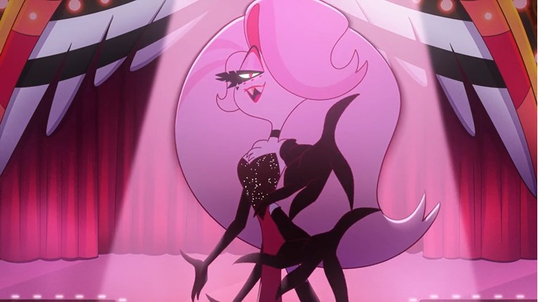 Pjesma iz crtića postala viralni hit, ima milijun pregleda u manje od dana