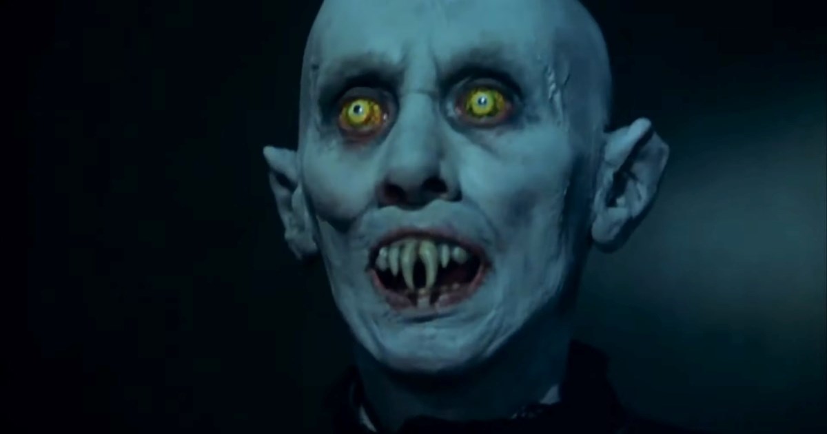 Quentina Tarantina je razočarala adaptacija kultnog romana Stephena Kinga