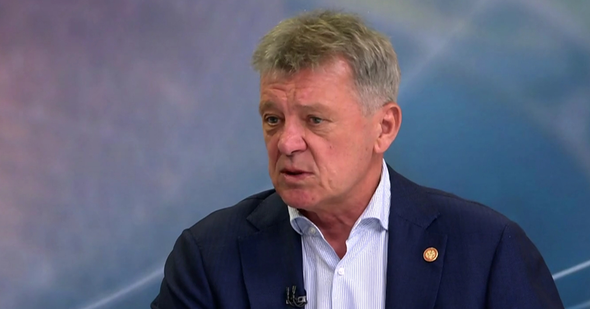 Turudić: Mislim da nikad nije procesuiran onaj navijački sukob kod Desinca