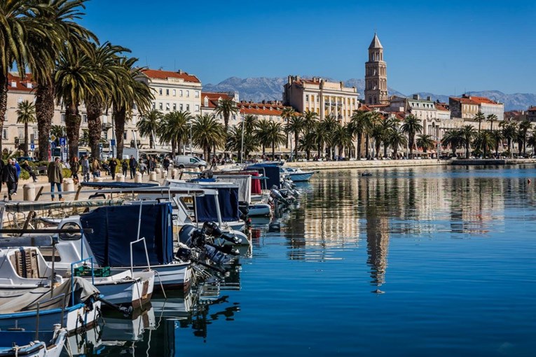 Otkrivena imena Britanaca optuženih za grupno silovanje žene u splitskom hotelu