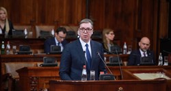 Vučić daje ostavku i saziva nove izbore?