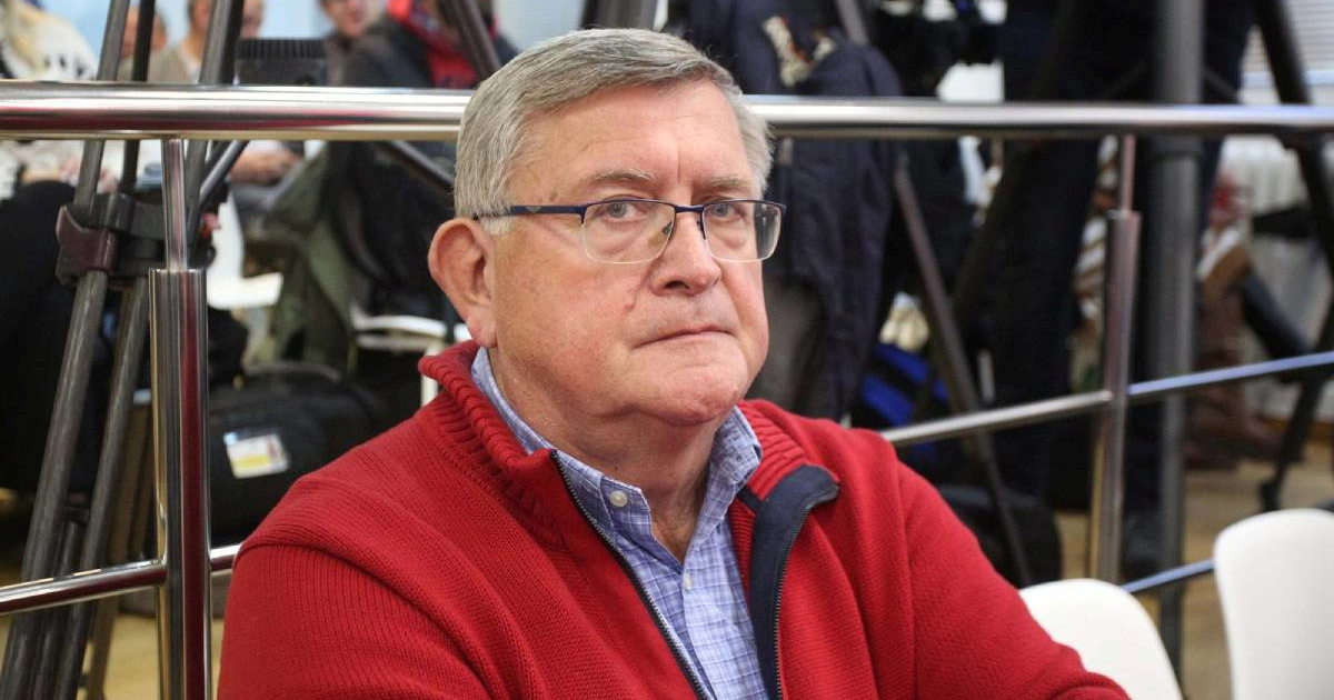 Obersnel: Odluka o povratu novca za sortirnicu je preuranjena i politički uvjetovana