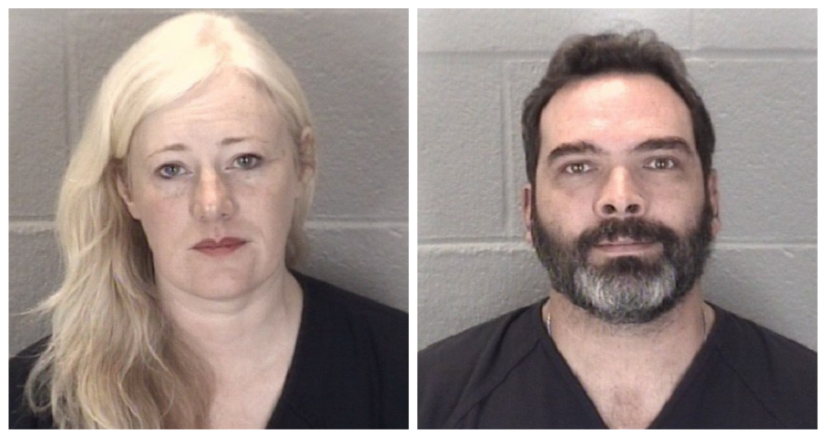 "Posvojili smo djevojčicu od 6 godina pa se pokazalo da ima 22 i želi nas ubiti"