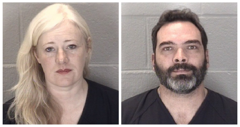 "Posvojili smo djevojčicu od 6 godina pa se pokazalo da ima 22 i želi nas ubiti"