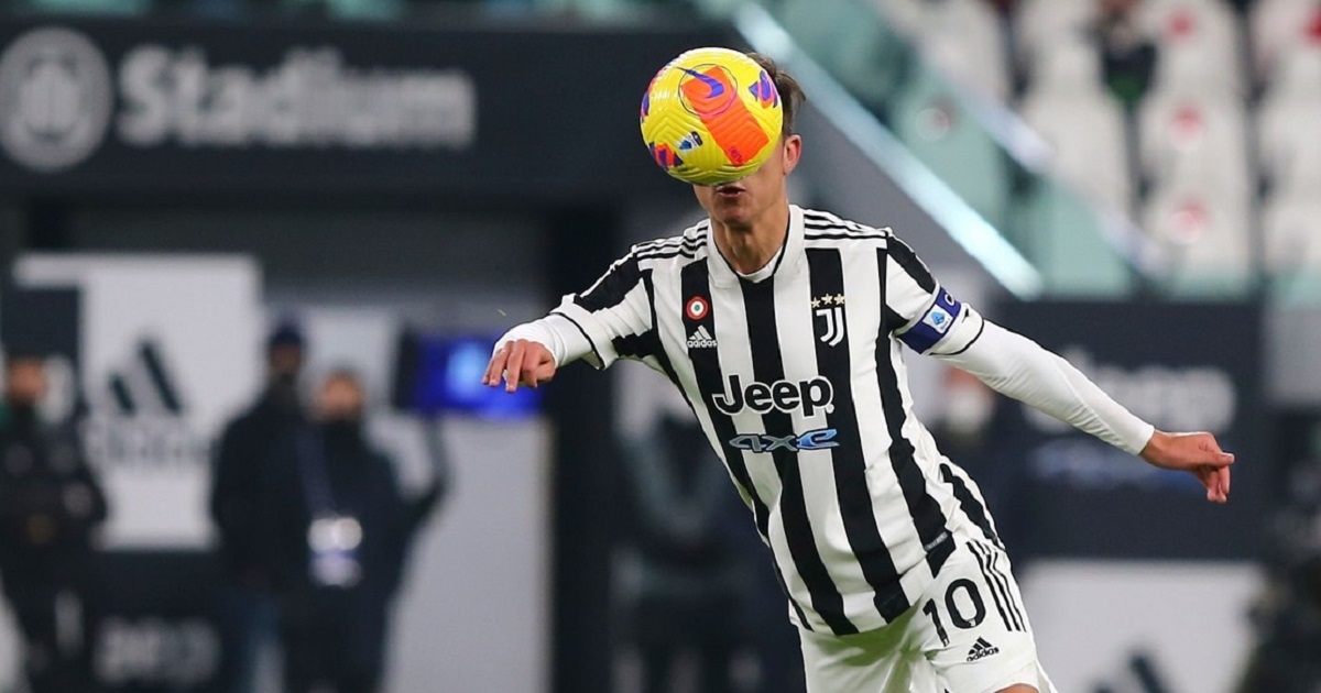 Inter se sprema dovesti Juventusovu zvijezdu, već je napravio plan