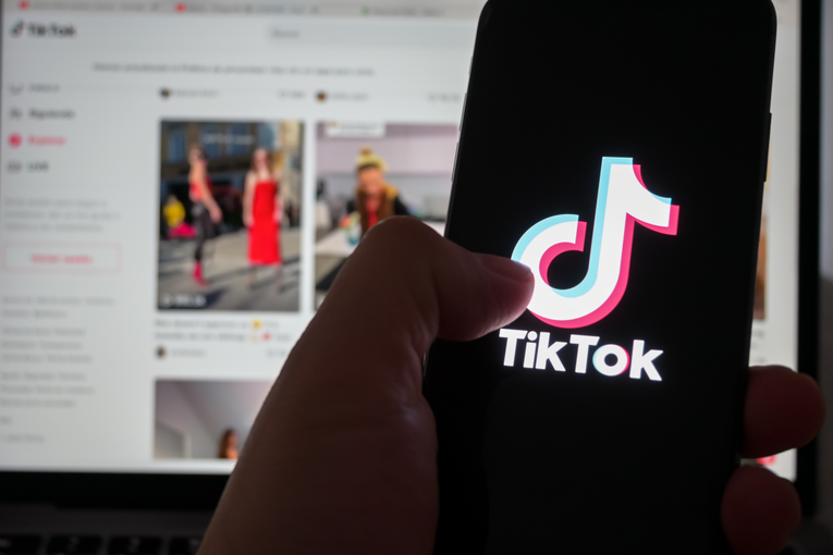 TikTok se nagodio s Alabamom za 100 milijuna dolara. Mijenja pravila za korisnike