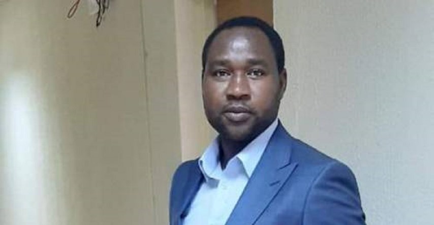 Ateist iz Nigerije osuđen na 24 godine zatvora zbog vrijeđanja islama