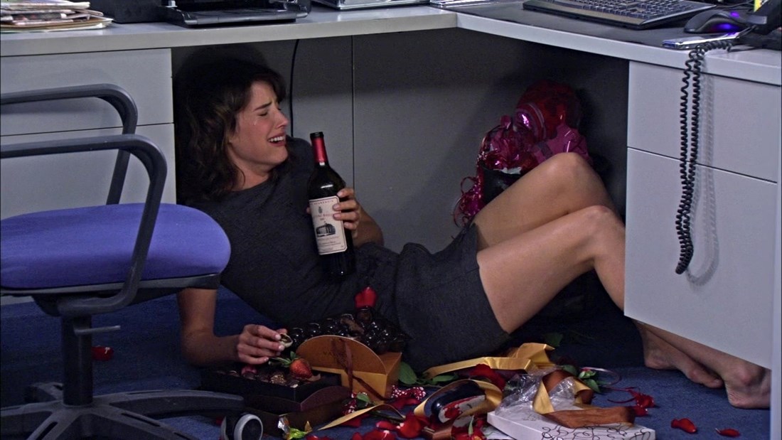 Kako pobijediti burnout