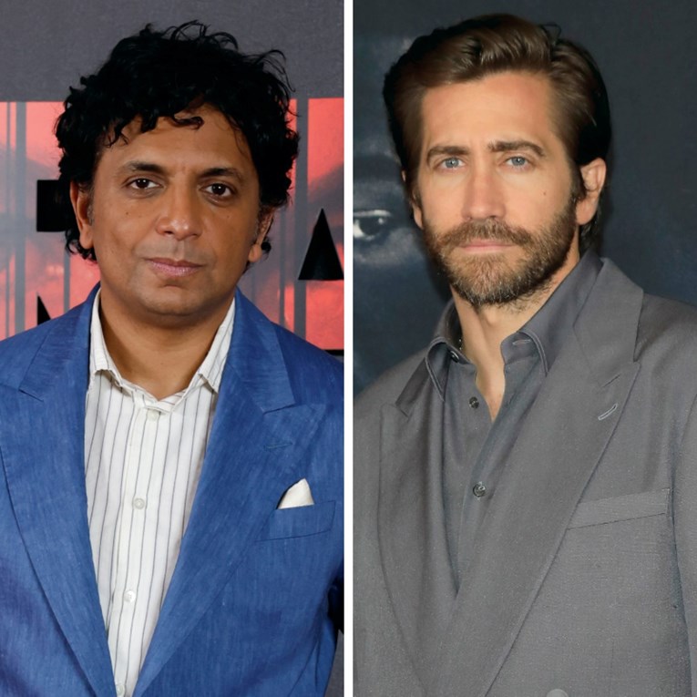 Potvrđen datum premijere novog psihološkog trilera M. Night Shyamalana