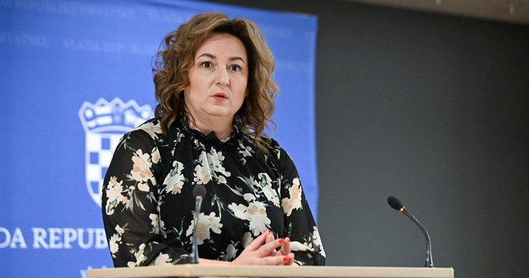 Sindikat učitelja: Šokirani smo zloćom i mržnjom koja se zbog štrajka sručila na nas