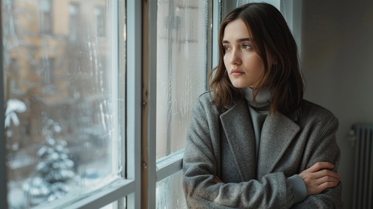 Tri horoskopska znaka koja imaju najhladnija srca