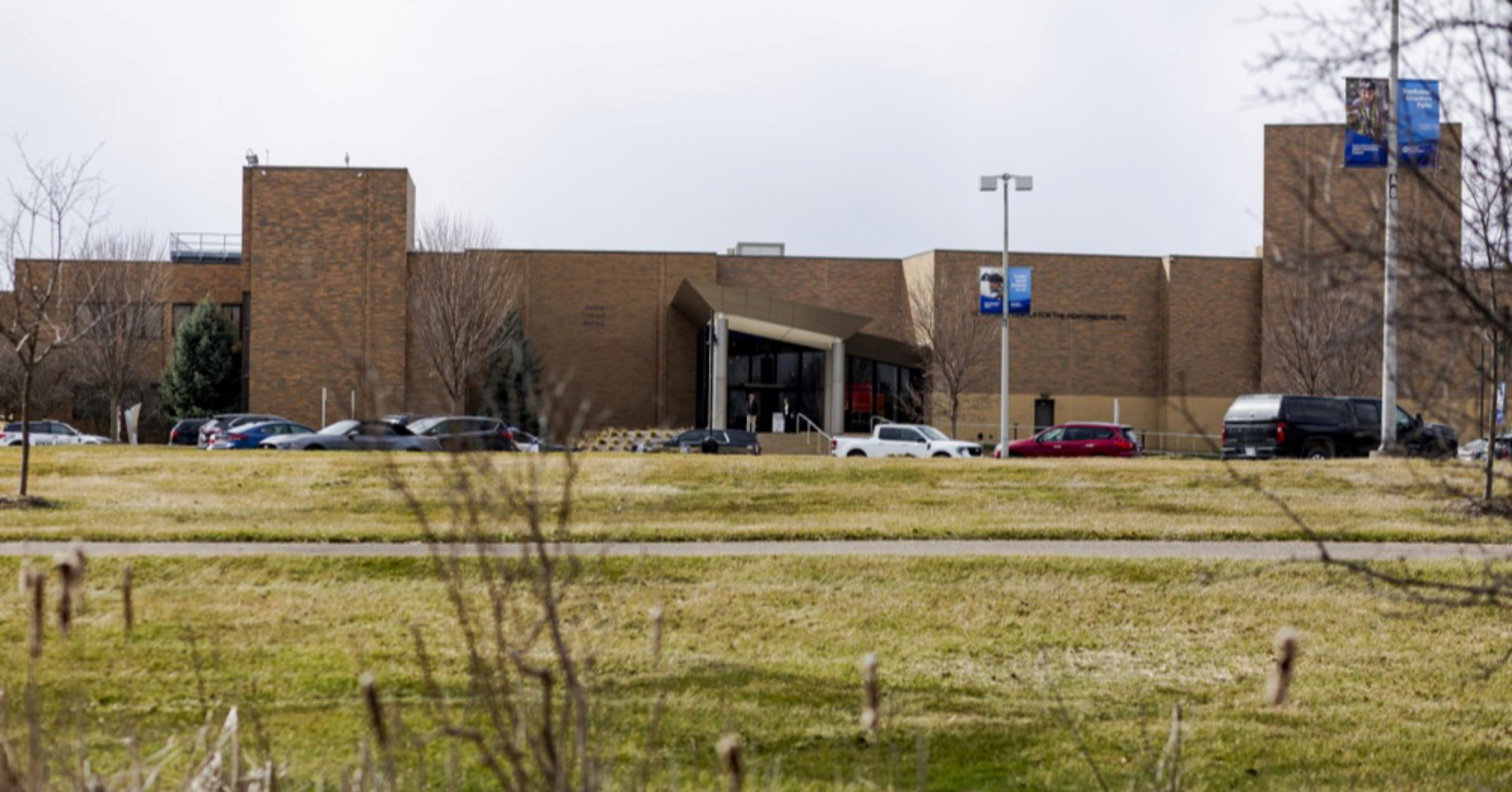 Braća napadača na sinagogu u SAD-u su u Hezbolahu. "Ubijeni su u izraelskim napadima"