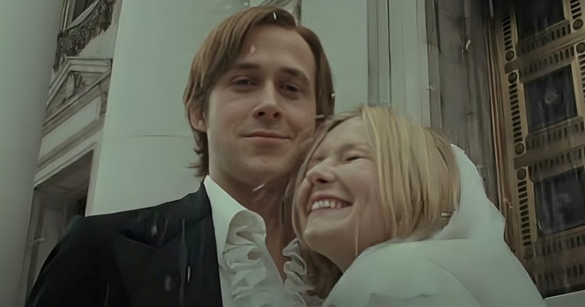 Ljudi tvrde da je ovaj krimi triler najbolji film Ryana Goslinga