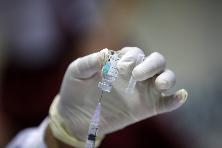 Gotovo 300.000 mladih u Hrvatskoj nije cijepljeno protiv HPV-a